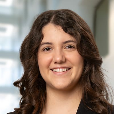 Attorney Ariel Sandoval